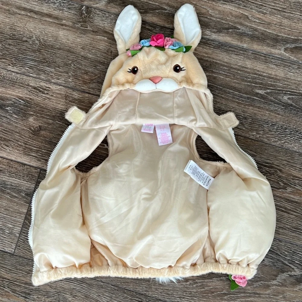 N/A adorable dream